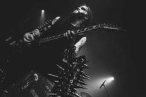 Gorgoroth 04