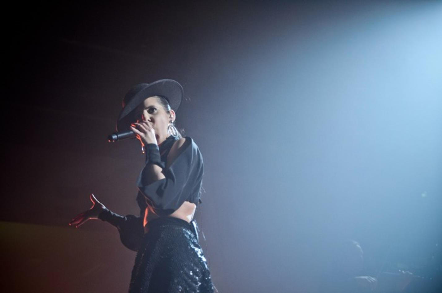 parov_stelar_13