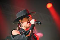 parov_stelar_08