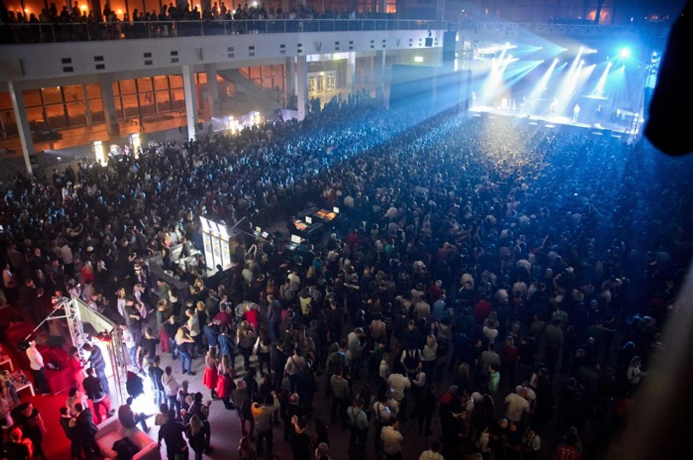 parov_stelar_17