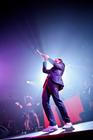 parov_stelar_03