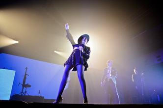 parov_stelar_09