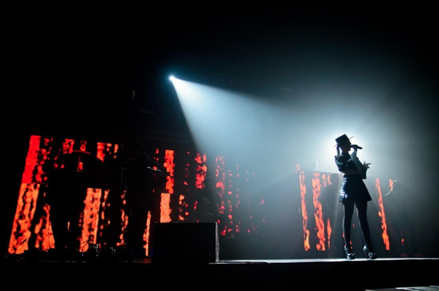 parov_stelar_15