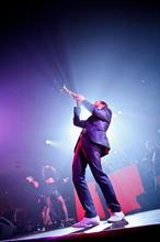 parov_stelar_03