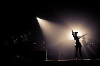 parov_stelar_02
