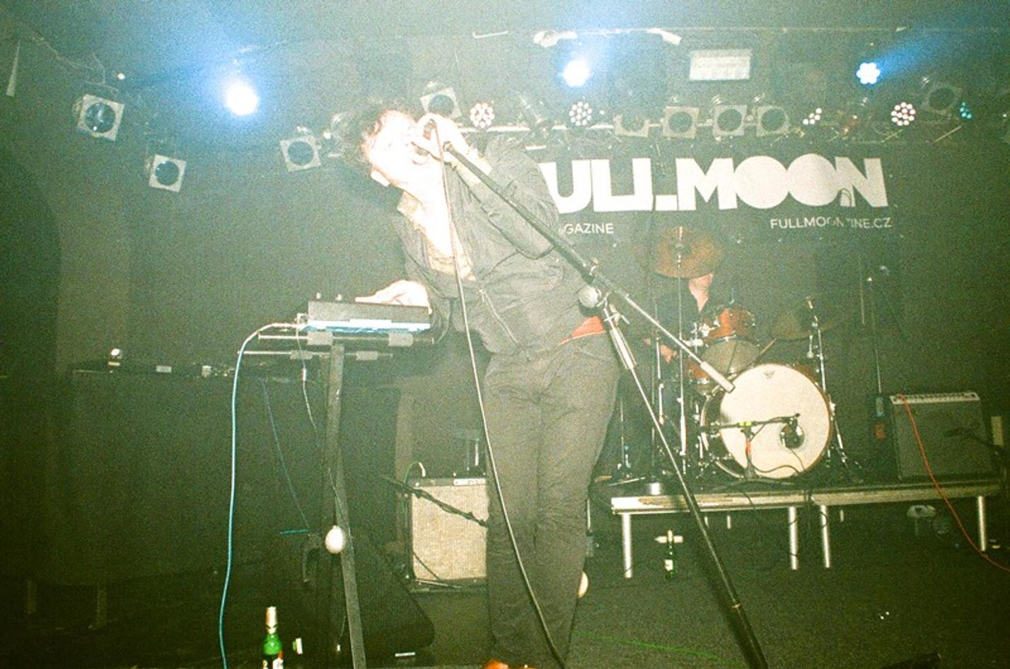14_kill_the_dandies