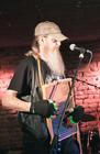 The Ben Miller Band 3