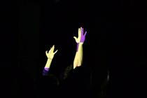13_Com Truise_Meetfactory