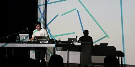 05_Pjoni_Meetfactory