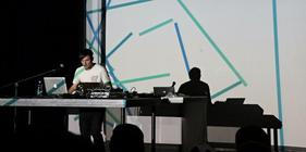 05_Pjoni_Meetfactory