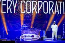 3133_thievery_corporation