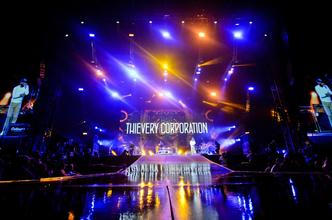 3141_thievery_corporation