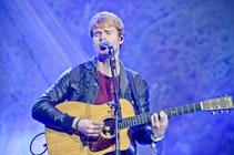 2926_kodaline