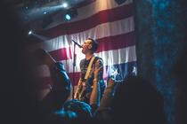 Anti Flag 1