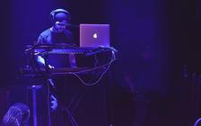 012_Sights & Sounds
