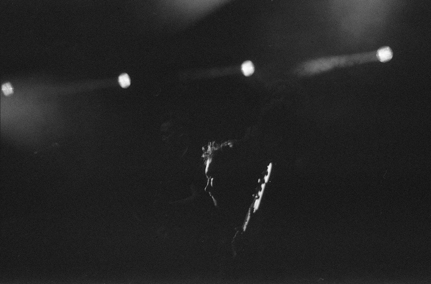 Eurotrialog 35mm (2)