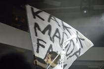 Kakkmaddafakka-11