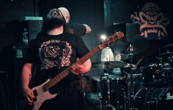 12_War of Ages