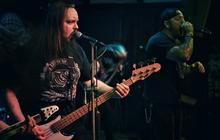 06_War of Ages