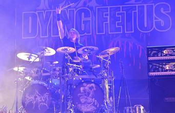 003_Dying Fetus