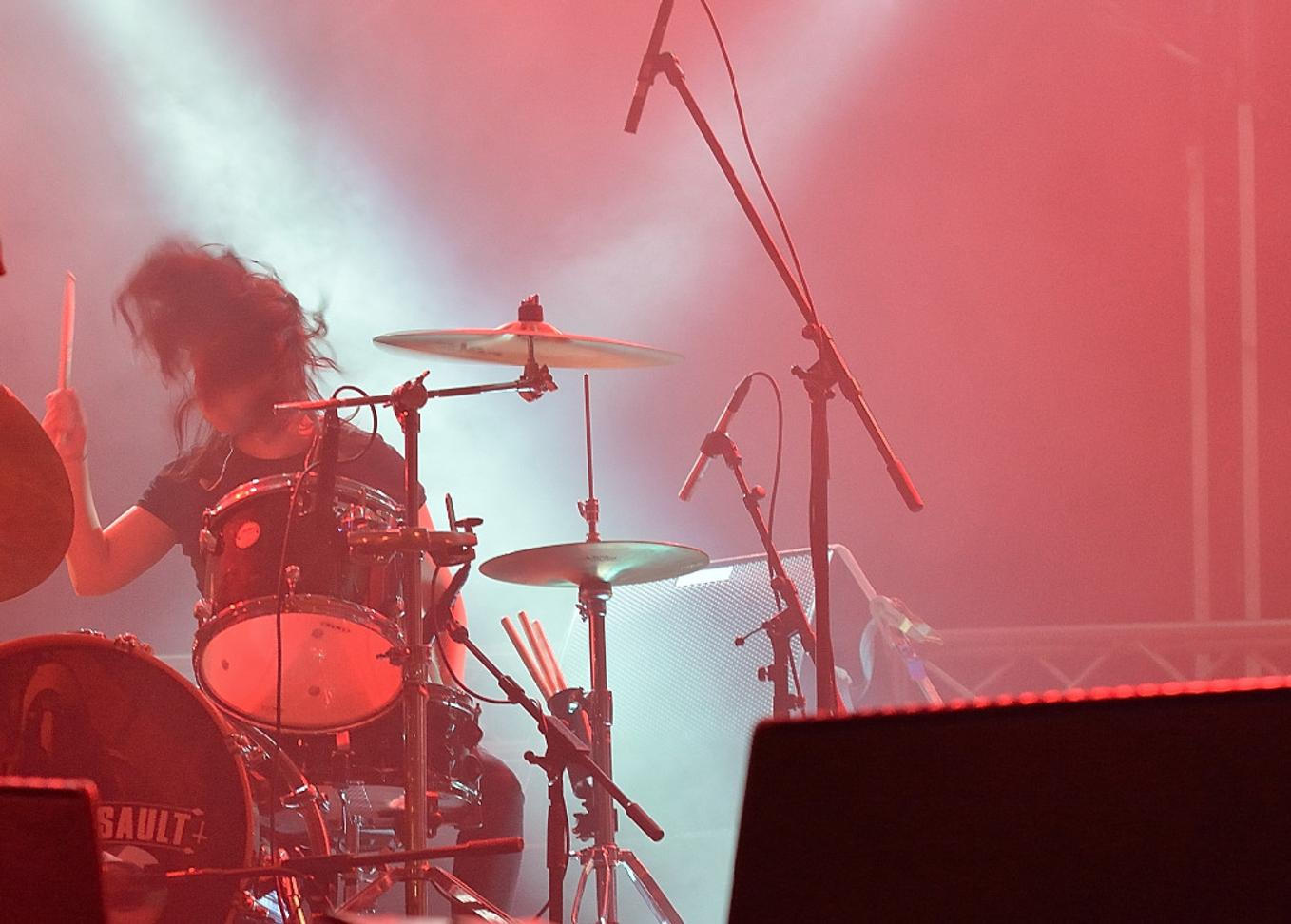 029_Chelsea Wolfe