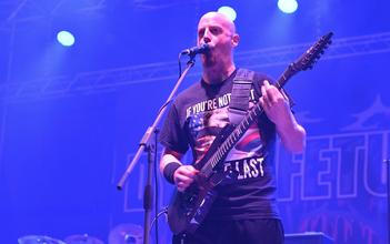 002_Dying Fetus