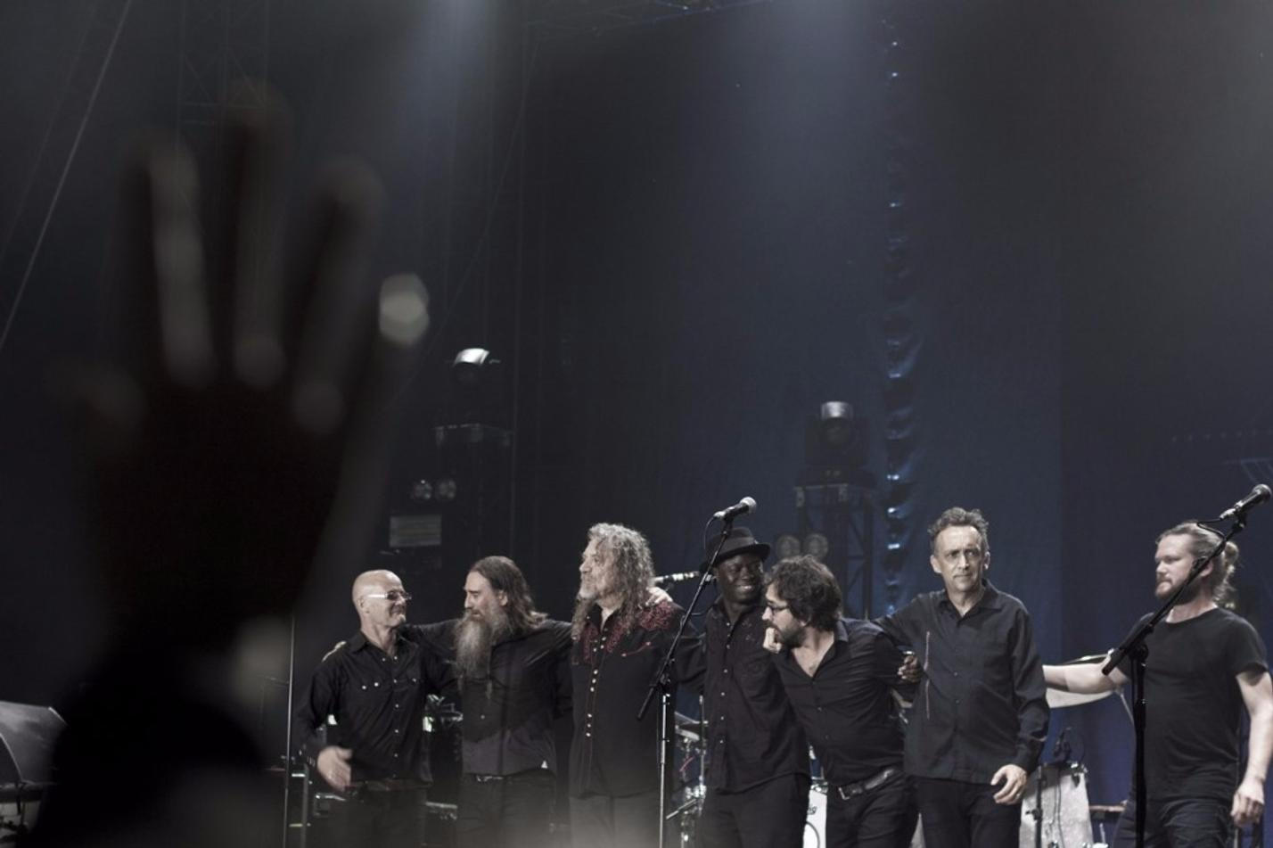 Robert Plant (11)