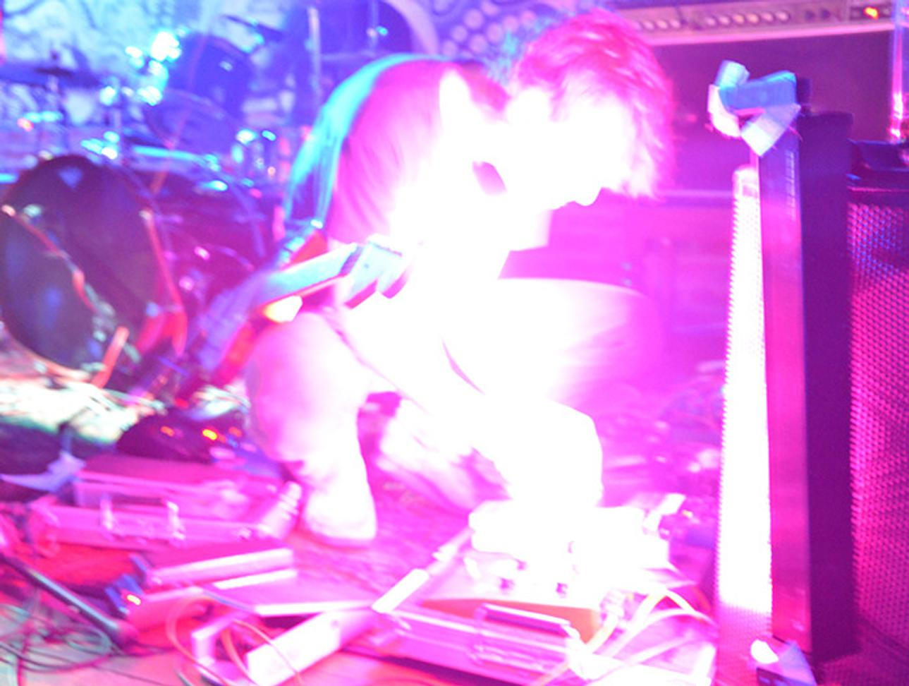 lsd and the search for god 07
