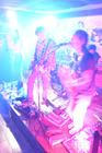 lsd and the search for god 02