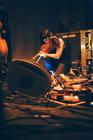 Godspeed You! Black Emperor 2