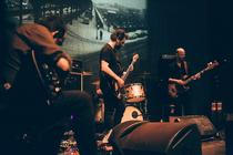 Godspeed You! Black Emperor 3