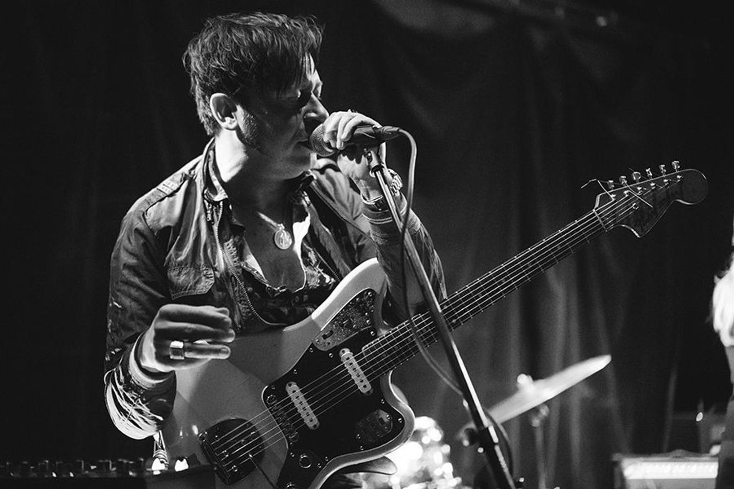 Kill the Dandies (3)