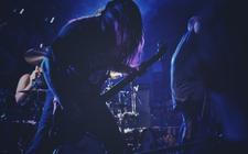 07_Aversions Crown