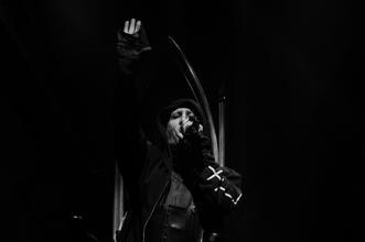manson (1 of 1)-26