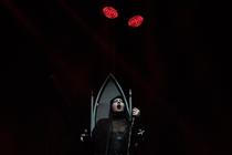 manson (1 of 1)-12
