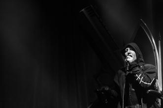 manson (1 of 1)-25