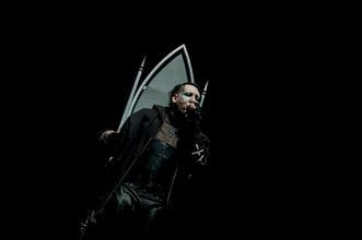 manson (1 of 1)-4