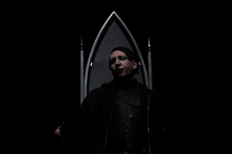 manson (1 of 1)-3