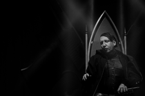 manson (1 of 1)-31