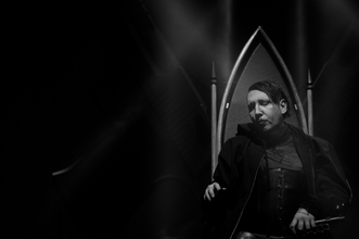 manson (1 of 1)-31