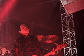 manson (1 of 1)-11