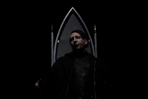manson (1 of 1)-3