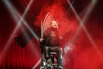 manson (1 of 1)-7