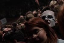 manson (1 of 1)-18