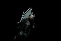 manson (1 of 1)-4