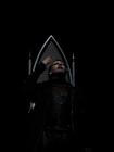 manson (1 of 1)-32