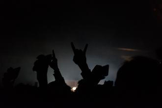 manson (1 of 1)-15