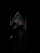 manson (1 of 1)-32