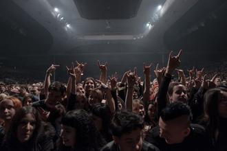 manson (1 of 1)-19