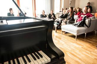 jazzkaar4 030